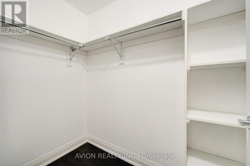 907 - 9582 Markham Road, Markham, ON 