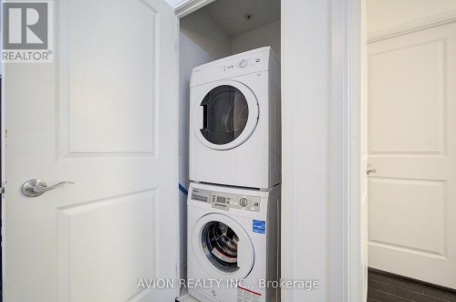 907 - 9582 Markham Road, Markham, ON 