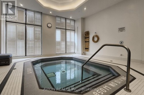 907 - 9582 Markham Road, Markham, ON 