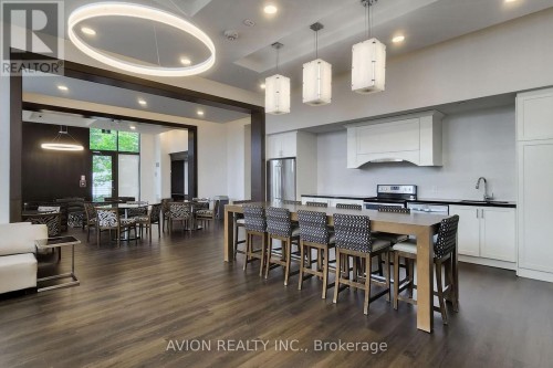 907 - 9582 Markham Road, Markham, ON 