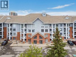 232, 8535 Bonaventure Drive SE  Calgary, AB T2H 3A1