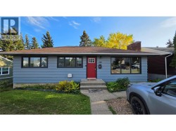 1509 95 Avenue Dawson Creek, BC V1G 1J9