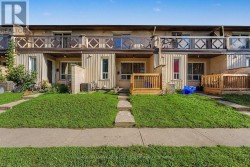 25 - 275 BLAKE STREET Barrie, ON L4M 1K7