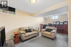 Recessed ceiling light fixture - 