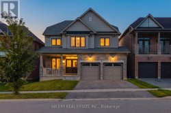 32 MONTROSE AVENUE  Haldimand, ON N3W 0B9