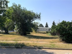 407-409 2nd AVENUE W Assiniboia, SK S0H 0B0