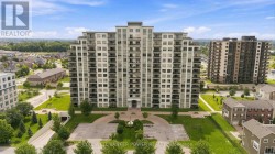 305 - 1030 CORONATION DRIVE  London North (North I), ON N6G 0G5