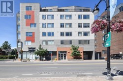 1014 BANK STREET  Ottawa, ON K1S 3W8