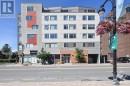 101 - 1014 Bank Street, Ottawa, ON 