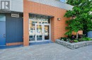 101 - 1014 Bank Street, Ottawa, ON 
