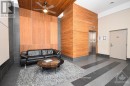 101 - 1014 Bank Street, Ottawa, ON 
