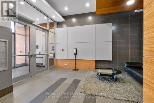 101 - 1014 Bank Street, Ottawa, ON 