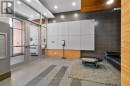 101 - 1014 Bank Street, Ottawa, ON 