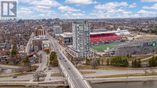 101 - 1014 Bank Street, Ottawa, ON 