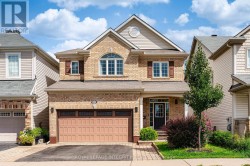 3009 FRESHWATER WAY  Ottawa, ON K2J 5J8