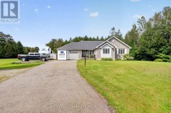 8251 RANITA CRESCENT Ottawa, ON K0A 2P0