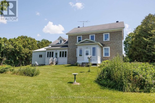 7105 ADAMS ROAD  Edwardsburgh/Cardinal, ON K0E 1X0