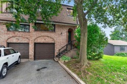 23 - 2 BERTONA STREET Ottawa, ON K2G 0W2