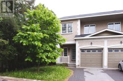 74 DUNDALK PRIVATE Ottawa, ON K2J 0J5