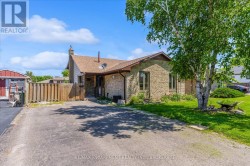 49 GROVE AVENUE St. Catharines (Secord Woods), ON L2P 1C9