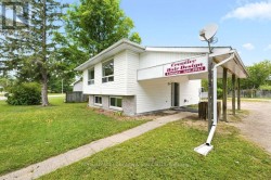 57 RIDGE ROAD Deep River, ON K0J 1P0