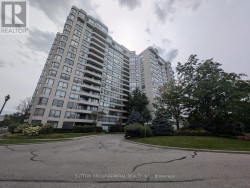 1504 - 1131 STEELES AVENUE W Toronto, ON M2R 3W8