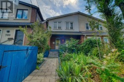 787 EASTERN AVENUE Toronto, ON M4M 1E9