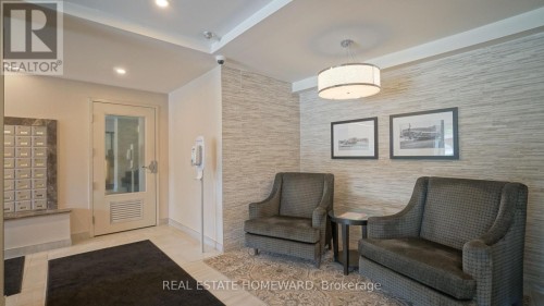 401 - 757 VICTORIA PARK AVENUE , Toronto, Ontario M4C 5N8 3