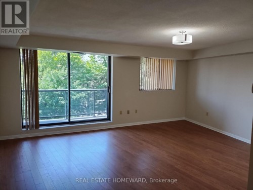 401 - 757 VICTORIA PARK AVENUE , Toronto, Ontario M4C 5N8 5
