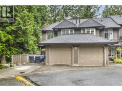 39 795 NOONS CREEK DRIVE Port Moody, BC V3H 4V4