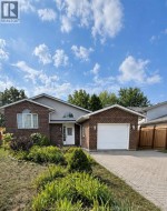 5 ALLEN COURT Amherstburg, ON N9V 3Z4