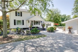 6239 HOLDEN ROAD  Tecumseh, ON N0R 1L0