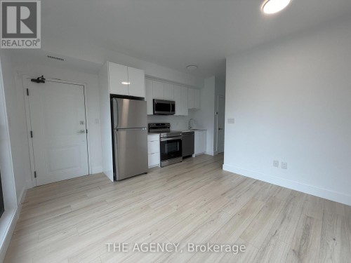 206 - 7277 WILSON CRESCENT , Niagara Falls, Ontario L2G 7G5 4