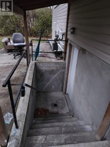 BASEMENT - 71 HELENE CRESCENT , Waterloo, Ontario N2L 5E6 3