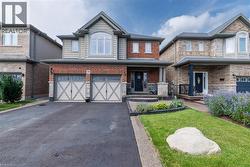 389 MURRAY Street Grimsby, ON L3M 0C7