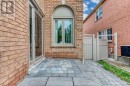 925 Cardington Street, Mississauga, ON 