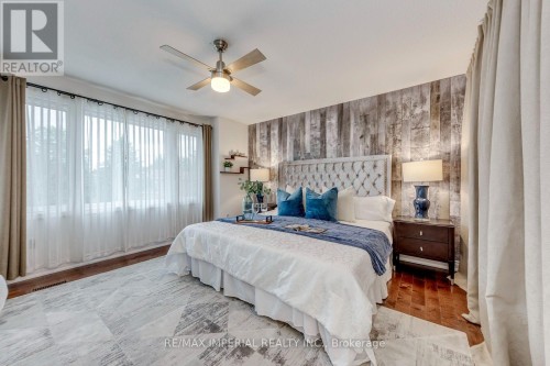 925 Cardington Street, Mississauga, ON 