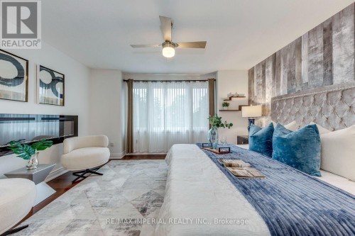 925 Cardington Street, Mississauga, ON 