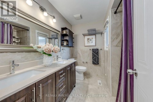 925 Cardington Street, Mississauga, ON 
