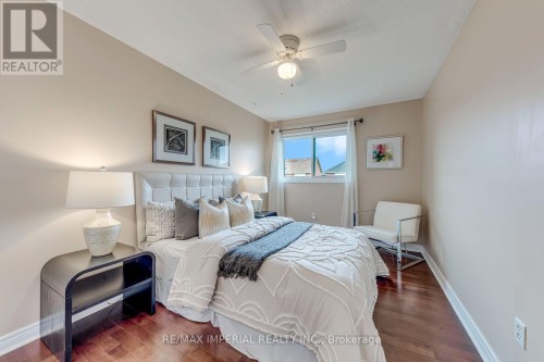 925 Cardington Street, Mississauga, ON 