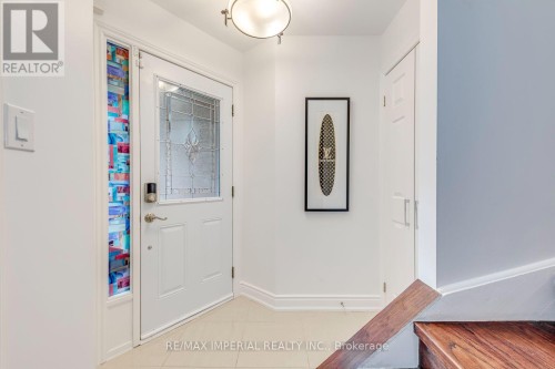 925 Cardington Street, Mississauga, ON 