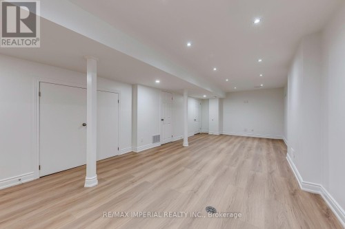 925 Cardington Street, Mississauga, ON 