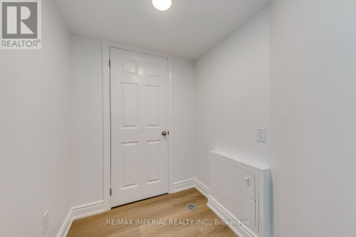 925 Cardington Street, Mississauga, ON 