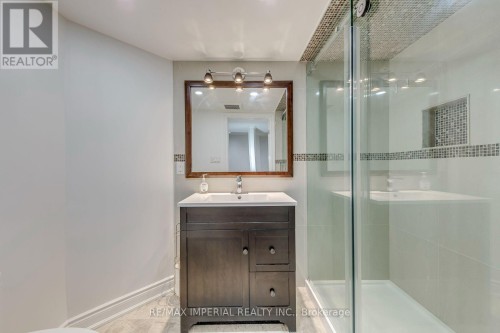 925 Cardington Street, Mississauga, ON 