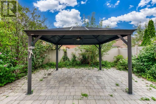 925 Cardington Street, Mississauga, ON 