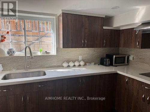 B1 - 66 SHILTON ROAD , Toronto, Ontario M1S 2J7 3
