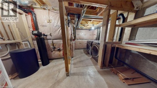 Additional content - 11 Sorrento Street, Kitchener, ON 