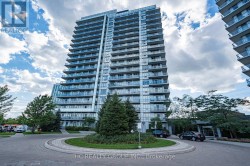 1008 - 4633 GLEN ERIN DRIVE  Mississauga, ON L5N 3L3
