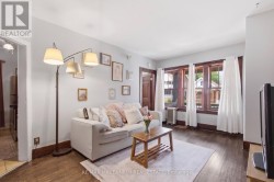 Unit 1 Living Room 1 - 