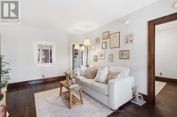 Unit 1 Living Room 3 - 
